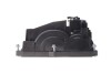 Миниатюра изображения 4 - Автозапчасть Solgy 124069