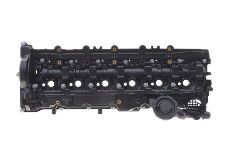Фото товара Автозапчасть Solgy 124069 : Купить на tto.com.ua
