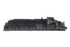 Миниатюра изображения 5 - Автозапчасть Solgy 124069
