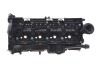 Миниатюра изображения 1 - Автозапчасть Solgy 124070