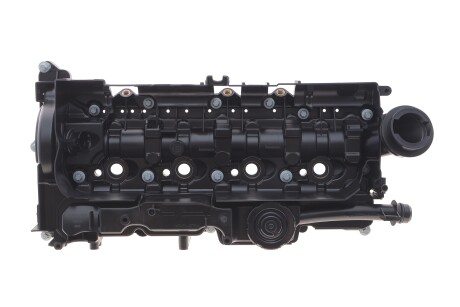 Фото товара Автозапчасть Solgy 124070 : Купить на tto.com.ua
