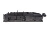 Миниатюра изображения 5 - Автозапчасть Solgy 124070