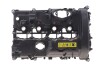 Миниатюра изображения 1 - Автозапчасть Solgy 124071