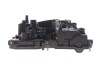 Миниатюра изображения 3 - Автозапчасть Solgy 124071