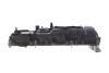 Миниатюра изображения 4 - Автозапчасть Solgy 124071