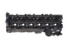 Миниатюра изображения 1 - Автозапчасть Solgy 124072