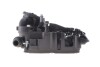 Миниатюра изображения 3 - Автозапчасть Solgy 124072