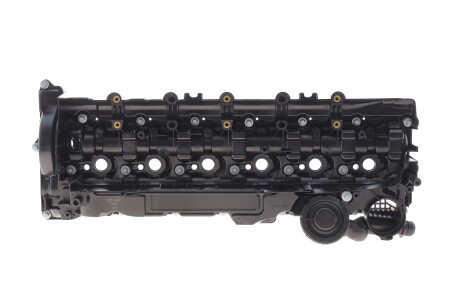 Фото товара Автозапчасть Solgy 124072 : Купить на tto.com.ua