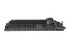 Миниатюра изображения 5 - Автозапчасть Solgy 124072