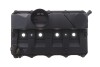 Миниатюра изображения 1 - Автозапчасть Solgy 124074