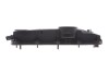 Миниатюра изображения 5 - Автозапчасть Solgy 124074