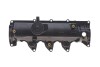 Миниатюра изображения 1 - Автозапчасть Solgy 124075