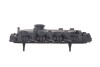 Миниатюра изображения 5 - Автозапчасть Solgy 124075