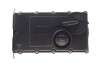 Миниатюра изображения 1 - Автозапчасть Solgy 124076