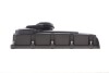 Миниатюра изображения 4 - Автозапчасть Solgy 124076