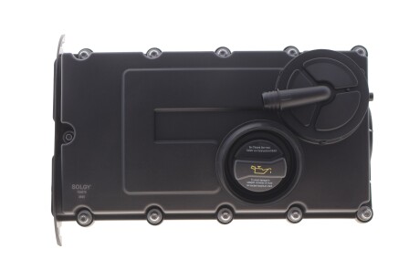 Фото товара Автозапчасть Solgy 124076 : Купить на tto.com.ua