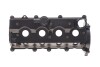Миниатюра изображения 1 - Автозапчасть Solgy 124077