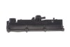 Миниатюра изображения 5 - Автозапчасть Solgy 124077