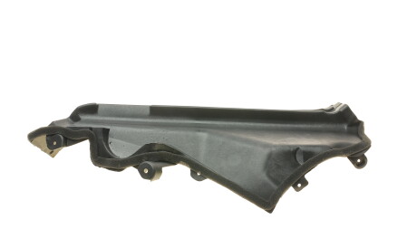 Фото 3 - Автозапчасть Solgy 125001