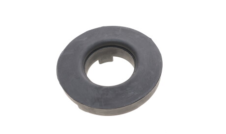 Фото 3 - Рессора Solgy 201001