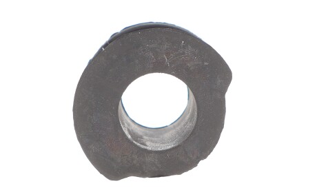 Фото 3 - Втулка стабілізатора Solgy 201023