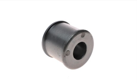 Фото 7 - Автозапчасть Solgy 201028