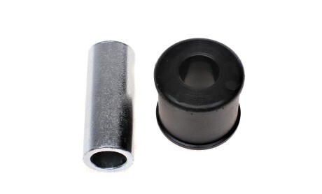 Фото 8 - Автозапчасть Solgy 201028