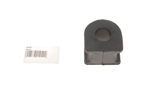 Фото 3 - Втулка стабілізатора Solgy 201032