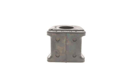 Фото 4 - Втулка стабілізатора Solgy 201035