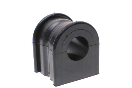 Фото 2 - Втулка стабилизатора Solgy 201040