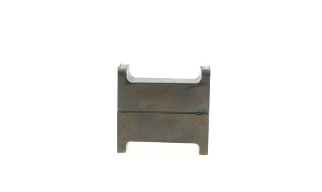 Фото 3 - Втулка стабілізатора Solgy 201041