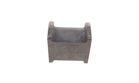 Фото 3 - Втулка стабілізатора Solgy 201042