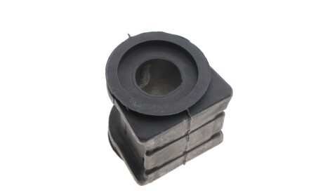 Фото 4 - Втулка стабилизатора Solgy 201043