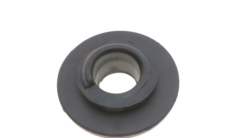 Фото 2 - Автозапчастина Solgy 201052