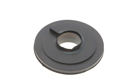 Фото 3 - Автозапчастина Solgy 201052