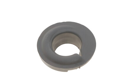 Фото 4 - Пыльник/отбойник Solgy 201053