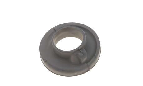 Фото 5 - Пыльник/отбойник Solgy 201053