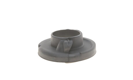 Фото 6 - Пыльник/отбойник Solgy 201053