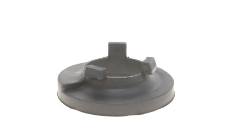 Фото 7 - Пыльник/отбойник Solgy 201053