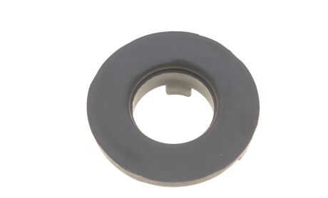 Фото 8 - Пыльник/отбойник Solgy 201053