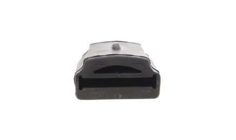 Фото 2 - Пыльник/отбойник Solgy 201058