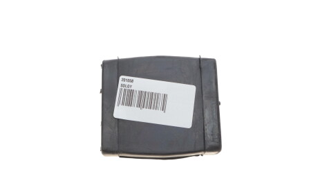 Фото 3 - Пыльник/отбойник Solgy 201058