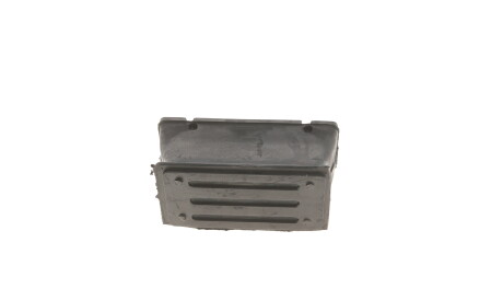 Фото 2 - Пильник/відбійник Solgy 201061