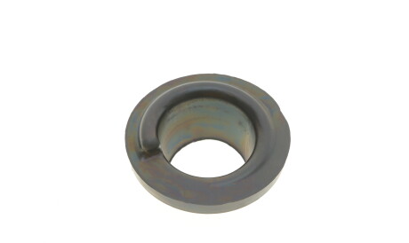 Фото 3 - Автозапчастина Solgy 201062