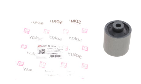 Фото 3 - Автозапчастина Solgy 201070