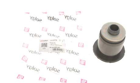 Фото 3 - Автозапчастина Solgy 201072