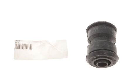 Фото 3 - Рессора Solgy 201073