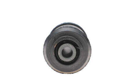 Фото 2 - Ресора Solgy 201074