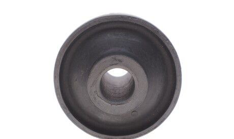 Фото 3 - Сайлентблок рычага Solgy 201077