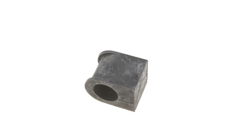 Фото 3 - Втулка стабілізатора Solgy 201078